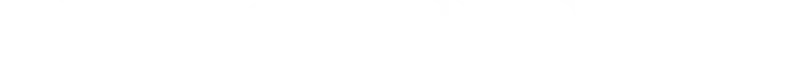 BCDD (ART BODY PREMIUM) logo