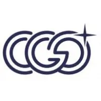CEGEOR CREATIONS logo