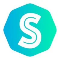 STRAPP logo