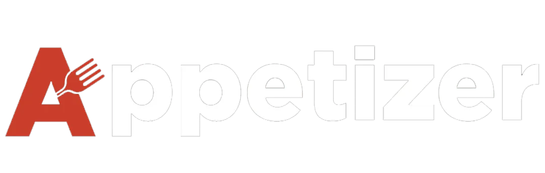 BETMI logo