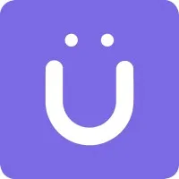 THESAURIO GROUP logo