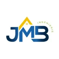 JMB INGENIERIE logo