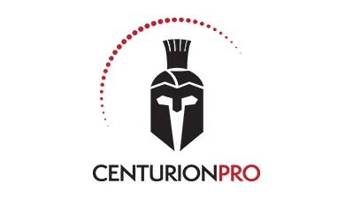 GROWSTORE logo