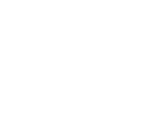 STUDIOB41 logo