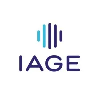 INGENIERIE ET ANALYSE EN GENETIQUE ENVIRONNEMENTALE (IAGE) logo