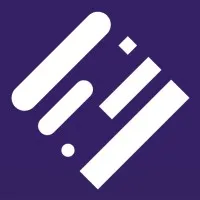 NOSOTECH EUROPE logo
