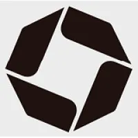 PANATEC SASU logo