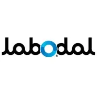 LABODAL logo