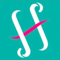 HANGERS logo