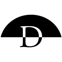 DEUXIEME EPOQUE logo