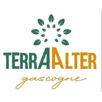 TERRA ALTER GASCOGNE logo