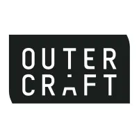 OUTERCRAFT logo