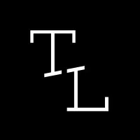 THE LIVING logo