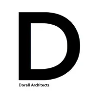STUDIO DORELL logo