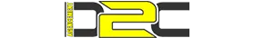 D2C AGENCEMENT logo