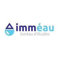 IMMEAU logo