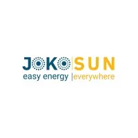 JOKOSUN logo