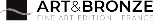 SEAD logo