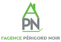 L'AGENCE PERIGORD NOIR logo