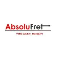 ABSOLUFRET logo