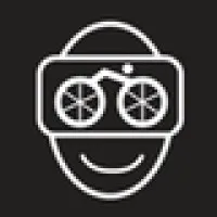 PERFORM VR logo