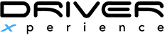 DRIVER XPERIENCE logo