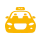 LEBLAY JEAN-FRANCOIS logo