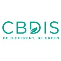 CBDIS logo