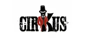 MOD AND VAP logo