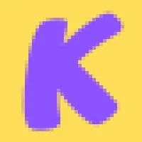 KAGOSEO logo