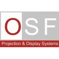 OSF logo