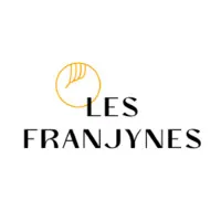LES FRANJYNES logo