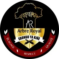 ARBRE ROYAL logo