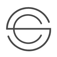 SOCIETE CIVILE DE MOYENS CELEST logo