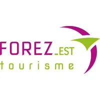 OFFICE DE TOURISME FOREZ EST (OTFE) logo