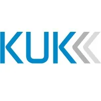 KUK COILS FRANCE logo