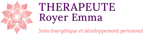 BOMONT EMMANUELLE logo