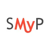 SAVEMYPAQUET SAS (SMP) logo