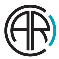 CABINET ANTONIN RAFFAULT logo