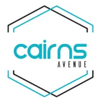 VIVRE ICI logo