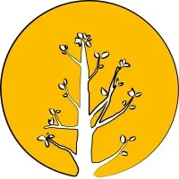 ATELIER LES BRANCHES logo