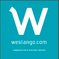 WESTANGO logo