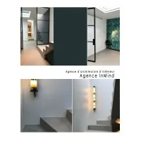 AGENCE IN-MIND logo