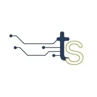 TECHSOME logo