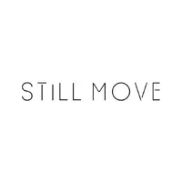 STILL MOVE PRODUCTIONS logo