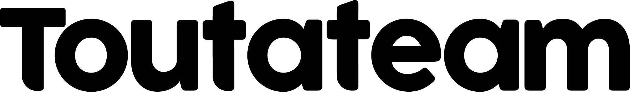 JICOM logo