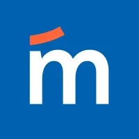 MEDICIS IMMOBILIER logo