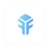 FREEELANCE logo