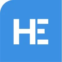 HEALTH EVENTS logo