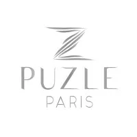 PUZLE logo